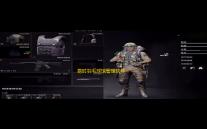 易时羽毛球馆管理软件 5.0.8 官方版