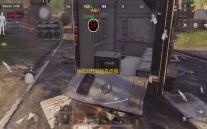 inZOI开启抢先体验新篇章 ：犯罪与惩罚系统揭示生活模拟新维度